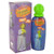 SHREK THE THIRD by DreamWorks SHREK EDT SPRAY 2.5 OZ