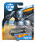 Hot Wheels DC Universe Armored Batman Vehicle