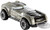 Hot Wheels DC Universe Armored Batman Vehicle