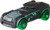 Hot Wheels DC Universe Armored Batman Vehicle