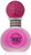 Katy Perry Mad Potion Eau De Parfums  1 Fluid Ounce