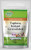 Tapioca  Instant Granulated  16 oz  ZIN  524977