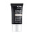 Klara Cosmetics Reset illuminating Hydration Poreless Primer  Glow  1 Count