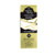 4N Natural Medium Brown Demi-Permanent Liquid Hair Color