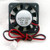 FSY40S24M 4010 24V 0.1A 2Wire Cooling Fan