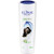 Clinic Plus  plus Naturally Strong Health Shampoo with Herbal Extracts  340ml