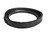 TRV Motor Support Rear EC-TU2609 PGUMMA122VBE0