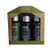 CHI 2-ounce Tea Tree Oil Travel Trio