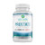 Prostate Health Support Supplement for Men - Prostate Support  and  Bladder Control Support Pills to Help Reduce Frequent Urination  and  DHT