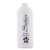 SATIN Satin Oxide Developer 32 Oz 40 Volume