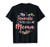 My Favorite People Call Me Mema Tee Mother s Day Gift T-Shirt