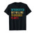 Introverted but Willing to Discuss Plants Vintage Funny T-Shirt