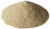 Premium Ground White Pepper All Natural by Its Delish  1 lb