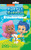 Nickelodeon Bubble Guppies Stickerland Book 290 Stickers