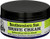 Colonel Conk  Shave Cream Southwestern Sun  5.5 Ounce