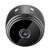 A9 WiFi 1080P HD- Mini Wireless Remote Home Security Camera Night Vision Wireless IP Camera Night Vision Smart Motion Detection Instant Notifications