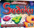 Ultimate Sudoku  Jewel Case  - PC