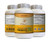 BEST PET SUPPLIES LLC cat probiotic Chews - PROBIOTICS AID for Cats - Immune Support - Healthy Digestive Tract - cat Diarrhea Relief - 1 Bottle  60 Treats