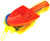 bulk buys Sand Toy Shovel Set