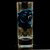 Carolina Panthers Hype Shot Glass - 2 oz.
