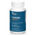 Dr. Tobias Thyroid Support Supplement  Vitamin and Herbal Blend  60 Capsules