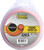 Grass Gator 2095 40-Foot-by-.095-Inch RoundTrimmer Line