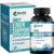 Liver Support and Cleanse Supplement   Liver Support Supplement for Fatty Liver   Liver Detox Cleanse  and  Repair   60 Capsules