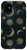 iPhone 11 Vintage Celestial Night Sun Moon Stars Case