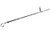 Racer Performance 1965-90 Chevy Big Block Engine Oil Dipstick - Chrome