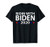 Ridin With Biden Shirt 2020 Vote Joe Biden Tshirt Tee