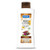 Lucky Super Soft Cocoa Butter Body Lotion  20 Fluid Ounce