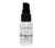 Bumble and Bumble Thickening Hairspray Travel Size 1.0 Ounce