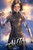 MCPosters - Alita Battle Angel Glossy Finish Movie Poster - MCP511  24 inch x 36 inch  61cm x 91.5cm