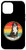 iPhone 12 Pro Max Vintage Retro Sunset Bernese Mountain Dog Case