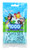 Perler Fun Fusion Beads 1000/Pkg-Toothpaste