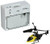Westminster World's Smallest RC Helicopter, Assorted Colors