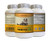 probiotics for Dogs chewable - PET PROBIOTICS AID - Dogs and Cats - Immune Support Formula - VETS Best - lactobacillus for Dogs - 1 Bottle  60 Treats