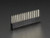 Adafruit GPIO Stacking Header for Pi A+/B+/Pi 2/Pi 3 [ADA2223]