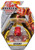 Bakugan Geogan Rising  Pyrus Surturan Single Pack BTB