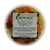 Candied Fruit - 1 Lb Tub  Cherry Pineapple