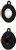 Orbit WaterMaster Underground 57078 Diaphragm, Anti-Siphon