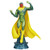 Playmation Marvel Avengers Vision Hero Smart Figure