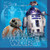 Star Wars Episode VIII Beverage Napkins
