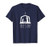 True Story Christmas Nativity Tshirt for Men  and  Women