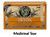 Triple Leaf Detox Tea - 20 bags