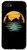 iPhone SE  2020    7   8 Sunset Nature Mountains Lake Outdoor Case