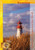 Globe Trekker  Germany