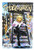 Marvel Spider-Gwen 1 Comic Book  Comic Block Variant Cover