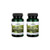 Swanson Ultimate Ashwagandha 250 mg 60 Veg Caps 2 Pack
