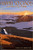 Hawaii Volcanoes National Park - Mauna Loa Observatory at Sunrise  12x18 Art Print  Wall Decor Travel Poster